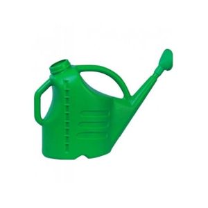 M.Mart Gardening Shower Water Sprinkler - 10Ltr