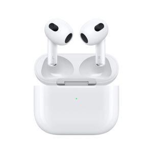 Apple Airpod 3 White