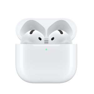 Apple AirPods 4