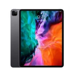 Apple iPad Pro 12.9" 256GB Wifi Space Gray (MXAT2)