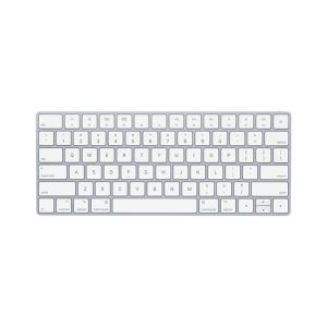 Apple Magic Keyboard White (MLA22)