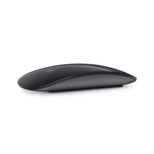 Apple Magic Mouse 2 Space Gray (MRME2)