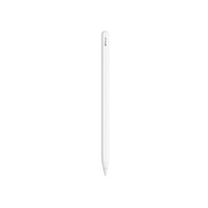 Apple Pencil (2nd Generation)