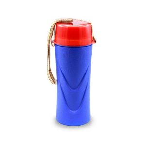 Appollo Sprinkle Water Bottle M-2 Large-Blue