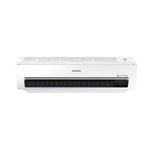 Samsung AR5000 Split Air Conditioner 2.0 Ton (AR24HPFSDWK/SG)