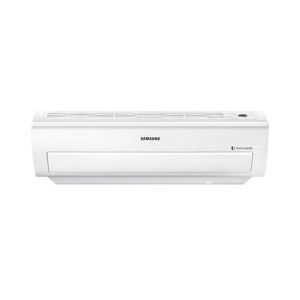 Samsung AR5000 Split Air Conditioner 1.5 Ton (AR18HPFSDWK/SG)