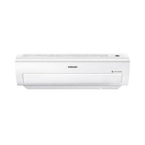 Samsung Split Air Conditioner 1.5 Ton (AR18JCFSDWK/SG)