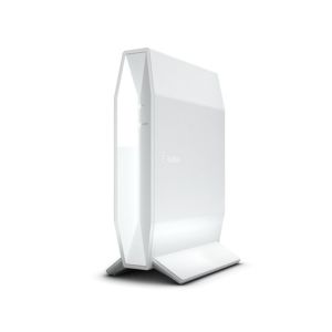 Belkin AX3200 Dual-Band Wireless WiFi 6 Router (RT3200-UK)