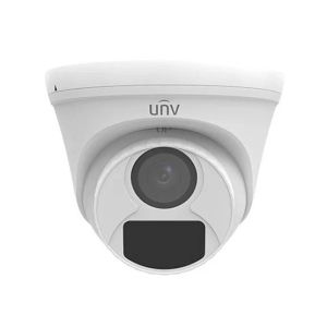 Uniview 5MP Fixed IR Turret Analog Camera (UAC-T115-F28)