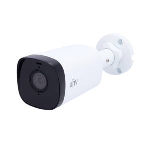 Uniview 4MP Bullet IP camera (IPC2314SB-ADF40KM-I0)