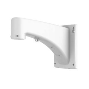 Uniview PTZ Dome Wall Mount Camera (TR-WE45-A-IN)