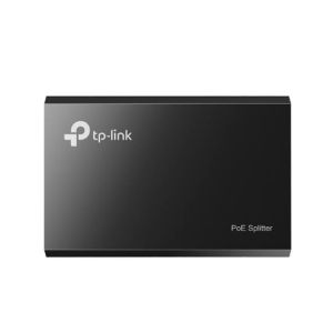 Tp-Link Power Over Ethernet Splitter (TL-POE10R)