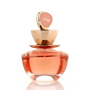 Arabian Oud Arabella Eau De Perfume For Women - 100ml