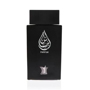 Arabian Oud Ehsas Eau De Perfume For Men - 100ml