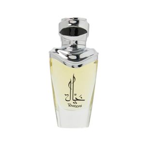 Arabian Oud Khaiyyal Eau De Perfume For Men 75ml