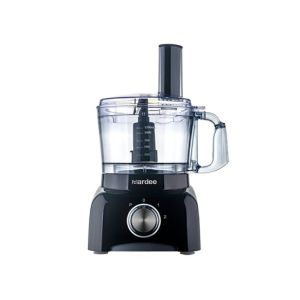 Aardee 600W Food Chopper (ARCH-8100)