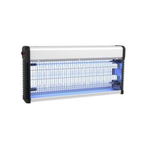 Aardee 39w Insect Killer (ARIK39)