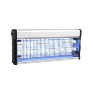 Aardee 43W Insect Killer (ARIK43)