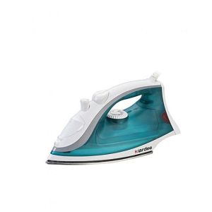 Aardee Steam Iron (ARSI-84XY)