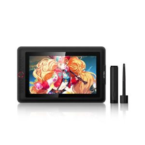 Xp Pen Artist 13.3 Pro Pen Tablet