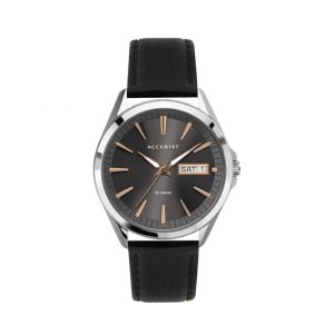 Accurist Men's Watch (7333)		