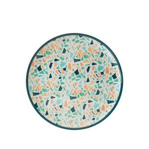 Premier Home Mimo Terrazzo Tray (1206351)