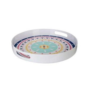 Premier Home Mimo Bazaar Tray (1206328)