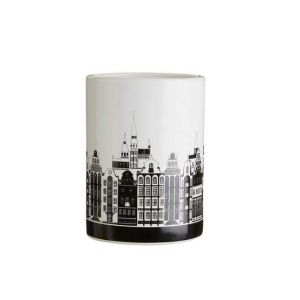 Premier Home Skyline Tumbler - 290ml (1601555)