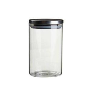 Premier Home Freska Storage Jar - 950ml (1209834)