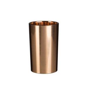 Premier Home Bathroom Shine Tumbler (1601575)