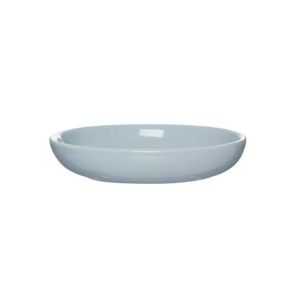 Premier Home Moon Pale Soap Dish - Blue (1601541)