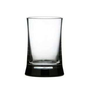 Premier Home Acrylic Tumbler - Black (1601351)