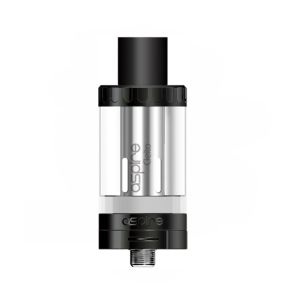 Aspire Cleito Direct Airflow Sub-Ohm Tank