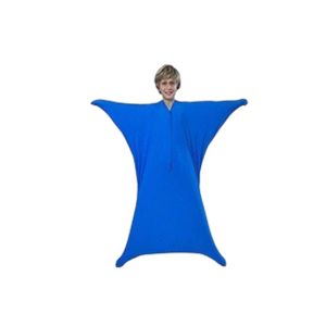 Astramed Body Sock - Large