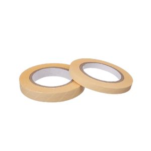 Astramed Steam Indicator Tape For Autoclave - 12mm x 50m