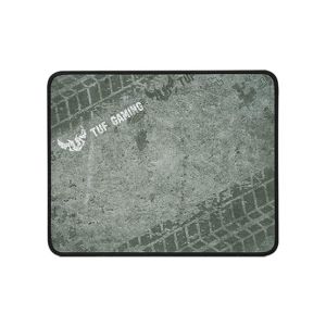 Asus NC05 TUF Gaming P3 Mouse Pad