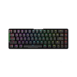 Asus Rog Falchion Mechanical Wireless Keyboard