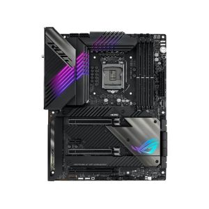 Asus Rog Maximus XIII Hero Gaming Motherboard (Z590)