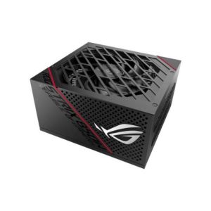 Asus ROG Strix 1000G 80 PLUS Gold Modular Power Supply