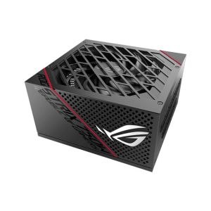 Asus ROG-Strix 750G 80 Plus Gold Modular Power Supply