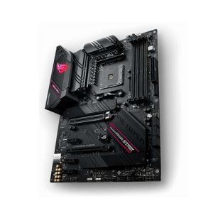 Asus ROG Strix B550-F Gaming Motherboard