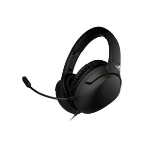 Asus Rog Strix Go USB-C Gaming Headset