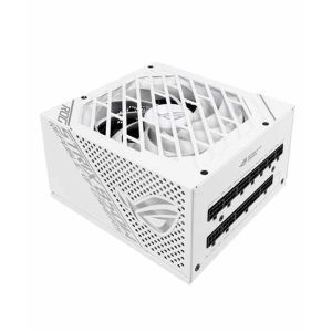 Asus Rog Strix LC 850G 850W 80 PLUS Gold Power Supply White