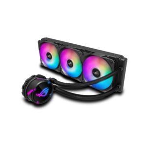 Asus ROG Strix LC2360 RGB CPU Liquid Cooler