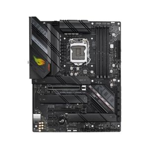 Asus Rog Strix WIFI Intel LGA 1200 ATX Gaming Motherboard (B560-F)