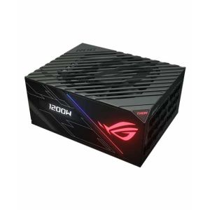 ASUS Rog Thor 1200P 1200W Platinum Power Supply