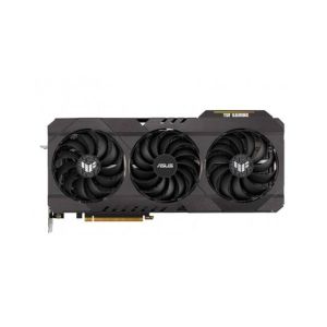 Asus TUF AMD Radeon RX 6700 OC Edition 12GB Graphics Card (RX6700XT-O12G)