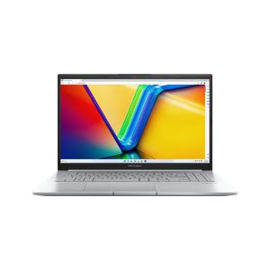 Asus VivoBook Pro 15.6" 2.8k OLED AMD Ryzen 9 7940HS 16GB 1TB SSD 6GB RTX 4050 Laptop-Cool Silver