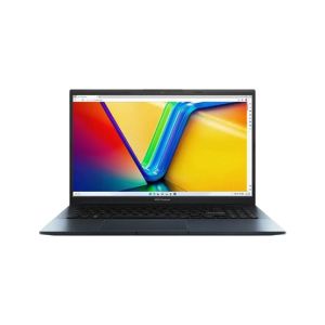 Asus Vivobook Pro 15.6" OLED Ryzen 9 7940HS 16GB D5 1TB RTX 4050 6GB Laptop (M6500XU-MA081)