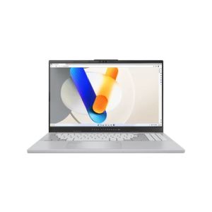 Asus Vivobook Pro 15.6" OLED Core Ultra 7 155U 16GB D5 1TB SSD RTX 4050 6GB Laptop (N6506MU-MA029)